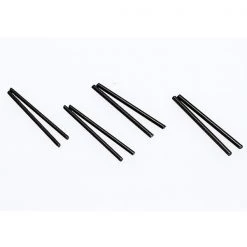 Cen Tension Bar 1.60mm/1.70mm/ 1.90mm/2.0mm (2pcs Per Size)