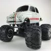 CEN Fiat Abarth 595 1/12 Solid Axle RTR Truck -CEN Online Shop cen8910 6