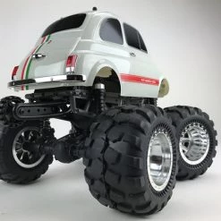 CEN Online Shop -CEN Online Shop cen8910 7