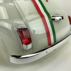 CEN Fiat Abarth 595 1/12 Solid Axle RTR Truck -CEN Online Shop cen8910 9