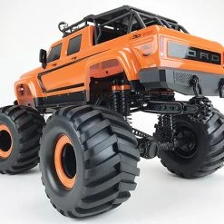 CEN Online Shop -CEN Online Shop cen8960c 1