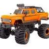 CEN Ford B50 1/10 Solid Axle RTR Truck -CEN Online Shop cen8960c