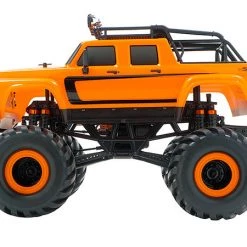 CEN Ford B50 1/10 Solid Axle RTR Truck 11 CEN Ford B50 1/10 Solid Axle RTR Truck -CEN Online Shop cen8960c 2