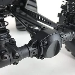 CEN Ford B50 1/10 Solid Axle RTR Truck 14 CEN Ford B50 1/10 Solid Axle RTR Truck -CEN Online Shop cen8960c 5