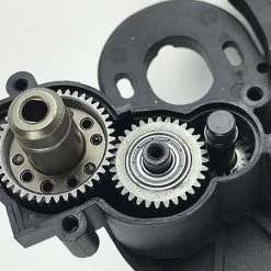 CEN Ford B50 1/10 Solid Axle RTR Truck 15 CEN Ford B50 1/10 Solid Axle RTR Truck -CEN Online Shop cen8960c 6