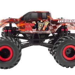 CEN Online Shop -CEN Online Shop cen8965 1