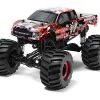 CEN MT-Series Ford HL150 1/10 Solid Axle RTR Truck -CEN Online Shop cen8965