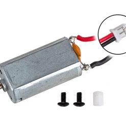 Element RC Enduro24 Motor