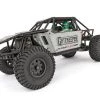Element RC Element Enduro Gatekeeper Rock Crawler Builders Kit -CEN Online Shop el40110