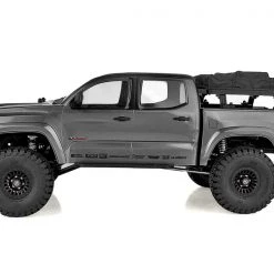 CEN Online Shop -CEN Online Shop el40113 2