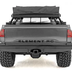 Element RC Enduro Trail Truck Knightrunner RTR - Grey -CEN Online Shop el40113 3