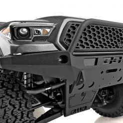 Element RC Enduro Trail Truck Knightrunner RTR - Grey -CEN Online Shop el40113 5