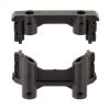 Element RC Enduro Bumper Mounts -CEN Online Shop el42001