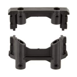 Element RC Enduro Bumper Mounts