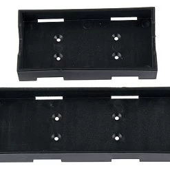 Element RC Enduro Battery Box