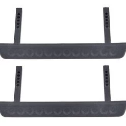 Element RC Enduro Rock Sliders - Hard