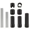 Element RC Enduro Driveshaft Set - Molded -CEN Online Shop el42020
