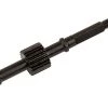 Element RC Stealth X Top Shaft - Inverse Gearbox -CEN Online Shop el42024