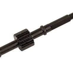 Element RC Stealth X Top Shaft - Inverse Gearbox