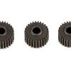 Element RC Stealth X Idler Gear Set -CEN Online Shop el42026