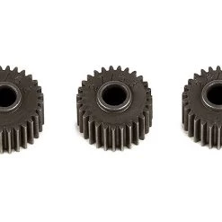 Element RC Stealth X Idler Gear Set