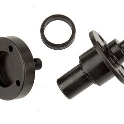 Element RC Stealth X Outdrives