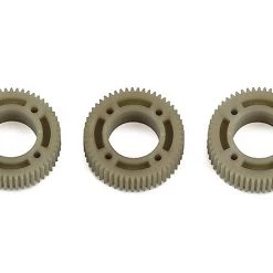 Element RC Stealth X Drive Gear Set
