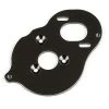 Element RC Stealth X Motor Plate -CEN Online Shop el42029