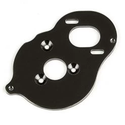 Element RC Stealth X Motor Plate