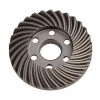 Element RC FT Enduro Ring Gear, Machined 30T -CEN Online Shop el42059 md