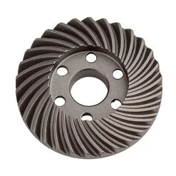 Element RC FT Enduro Ring Gear, Machined 30T