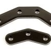 Element RC Enduro Steering Block Arms, BTA -CEN Online Shop el42064