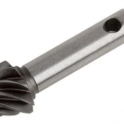 Element RC Enduro Pinion Gear 8t