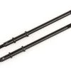 Element RC Enduro Rear Driveshafts 80 Mm -CEN Online Shop el42068