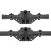 Element RC Enduro Axle Housings - Hard 1 Element RC Enduro Axle Housings - Hard -CEN Online Shop el42072