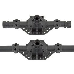 Element RC Enduro Axle Housings - Hard
