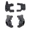 Element RC Enduro Caster And Steering Blocks - Hard -CEN Online Shop el42073