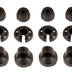 Element RC Enduro Shock Parts