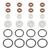 Element RC Enduro Shock Internals Rebuild Kit -CEN Online Shop el42081