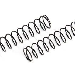 Element RC Shock Springs - Blue, 2.09 Lb/in, L63 Mm