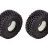 Element RC General Grabber A/T X Tires, 1.55 X 3.85 In Dia (2) -CEN Online Shop el42107 lg