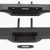Element RC Sendero Bumpers 1 Element RC Sendero Bumpers -CEN Online Shop el42126