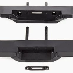 Element RC Sendero Bumpers