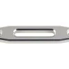 Element RC FT Sendero Fairlead, Aluminum -CEN Online Shop el42127