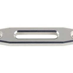 Element RC FT Sendero Fairlead, Aluminum