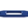 Element RC FT Sendero Fairlead, Blue Aluminum -CEN Online Shop el42130