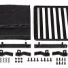 Element RC Enduro Front Runner Bed Rack And RTT Set -CEN Online Shop el42169 lg