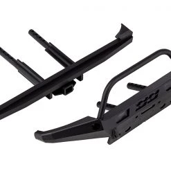 Element RC DeMello Bumper Set, For The Knightrunner Body