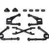 Element RC Enduro Gatekeeper Shock Mounts -CEN Online Shop el42254