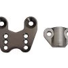 Element RC Enduro Gatekeeper Panhard Plates -CEN Online Shop el42255